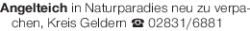 Vorschaubild der Anzeige, (Id: 2064683)