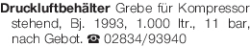 Vorschaubild der Anzeige, (Id: 2064687)