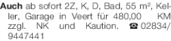 Vorschaubild der Anzeige, (Id: 2064690)