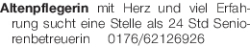Vorschaubild der Anzeige, (Id: 2064696)