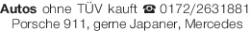 Vorschaubild der Anzeige, (Id: 2064708)