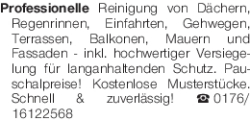 Vorschaubild der Anzeige, (Id: 2066051)