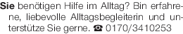 Vorschaubild der Anzeige, (Id: 2064730)