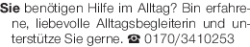 Vorschaubild der Anzeige, (Id: 2064730)
