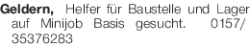 Vorschaubild der Anzeige, (Id: 2064735)