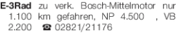 Vorschaubild der Anzeige, (Id: 2066058)