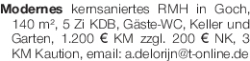 Vorschaubild der Anzeige, (Id: 2066068)