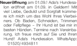 Vorschaubild der Anzeige, (Id: 2067996)