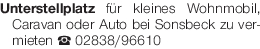 Vorschaubild der Anzeige, (Id: 2066072)