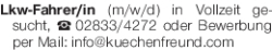 Vorschaubild der Anzeige, (Id: 2066079)