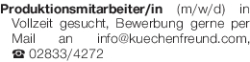 Vorschaubild der Anzeige, (Id: 2066080)