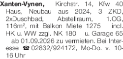 Vorschaubild der Anzeige, (Id: 2066084)