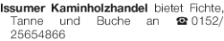 Vorschaubild der Anzeige, (Id: 2066085)