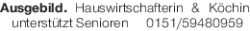 Vorschaubild der Anzeige, (Id: 2066092)