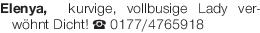 Vorschaubild der Anzeige, (Id: 2066109)