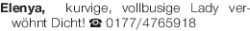Vorschaubild der Anzeige, (Id: 2066109)