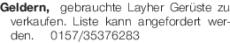 Vorschaubild der Anzeige, (Id: 2066111)