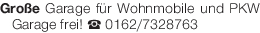 Vorschaubild der Anzeige, (Id: 2066116)
