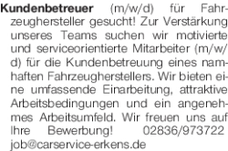 Vorschaubild der Anzeige, (Id: 2066118)
