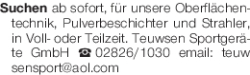 Vorschaubild der Anzeige, (Id: 2067997)