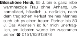 Vorschaubild der Anzeige, (Id: 2068000)