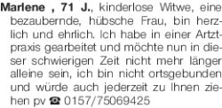 Vorschaubild der Anzeige, (Id: 2068001)