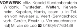 Vorschaubild der Anzeige, (Id: 2068003)