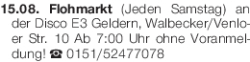 Vorschaubild der Anzeige, (Id: 2068004)