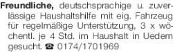 Vorschaubild der Anzeige, (Id: 2068006)