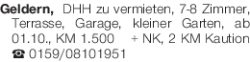 Vorschaubild der Anzeige, (Id: 2068008)