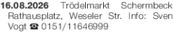 Vorschaubild der Anzeige, (Id: 2068011)