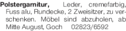 Vorschaubild der Anzeige, (Id: 2068015)
