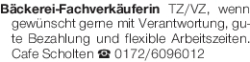 Vorschaubild der Anzeige, (Id: 2068017)