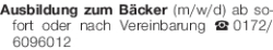 Vorschaubild der Anzeige, (Id: 2068018)