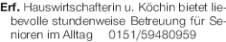 Vorschaubild der Anzeige, (Id: 2068020)