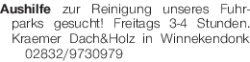 Vorschaubild der Anzeige, (Id: 2068030)