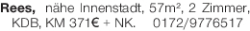 Vorschaubild der Anzeige, (Id: 2068043)