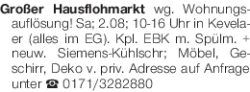 Vorschaubild der Anzeige, (Id: 2068048)