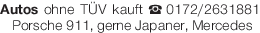 Vorschaubild der Anzeige, (Id: 2068049)