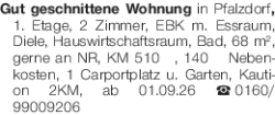 Vorschaubild der Anzeige, (Id: 2068053)