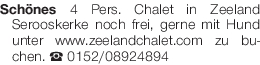 Vorschaubild der Anzeige, (Id: 2068062)