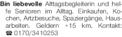 Vorschaubild der Anzeige, (Id: 2068063)