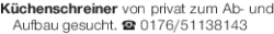 Vorschaubild der Anzeige, (Id: 2068065)
