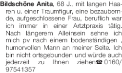 Vorschaubild der Anzeige, (Id: 2069944)