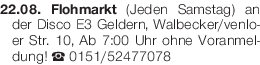Vorschaubild der Anzeige, (Id: 2069951)