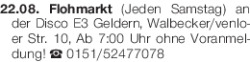 Vorschaubild der Anzeige, (Id: 2069951)