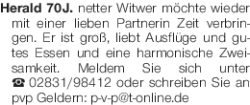 Vorschaubild der Anzeige, (Id: 2069952)