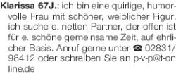 Vorschaubild der Anzeige, (Id: 2069954)