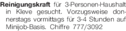 Vorschaubild der Anzeige, (Id: 2069956)