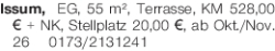 Vorschaubild der Anzeige, (Id: 2069957)